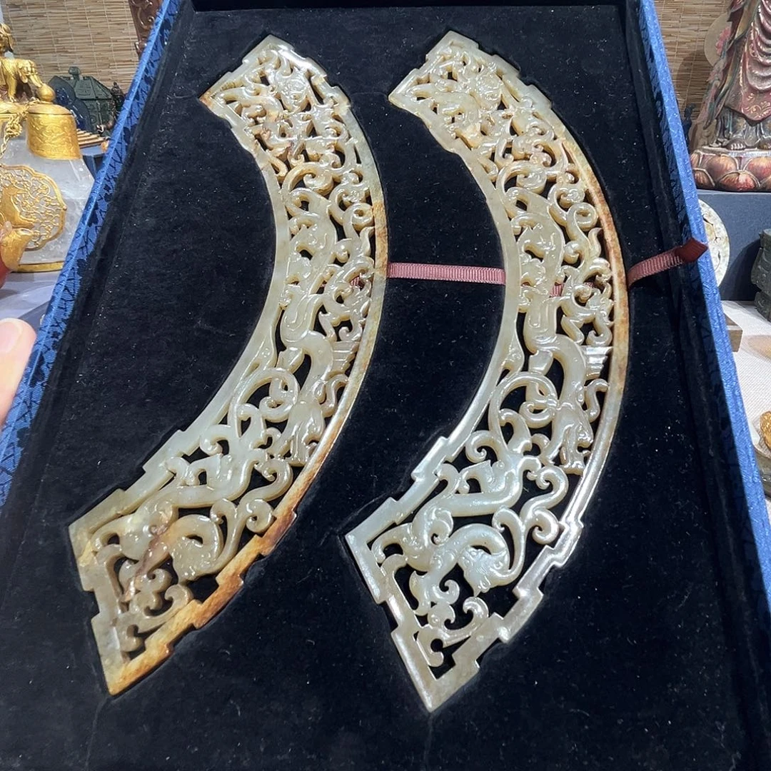 茶盏茶盏茶盏茶盏茶盏茶盏茶盏