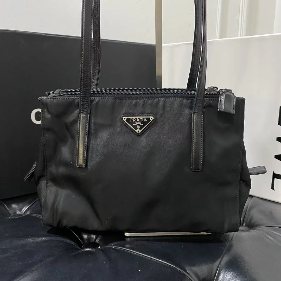 Prada/普拉达 单肩包 单肩包 mm6134/2503
