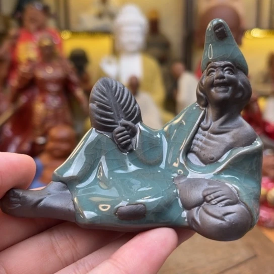 茶宠紫砂888888888888888888