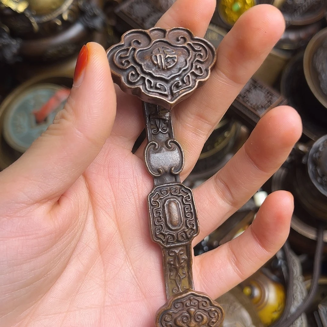 精美摆件精美摆件