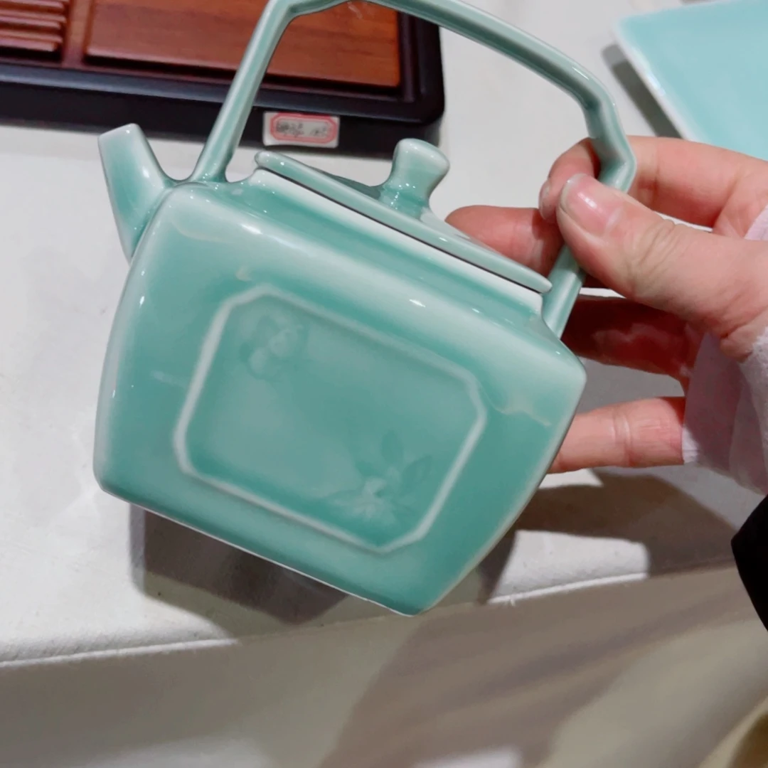 哈哈哈哈哈哈哈哈哈碗