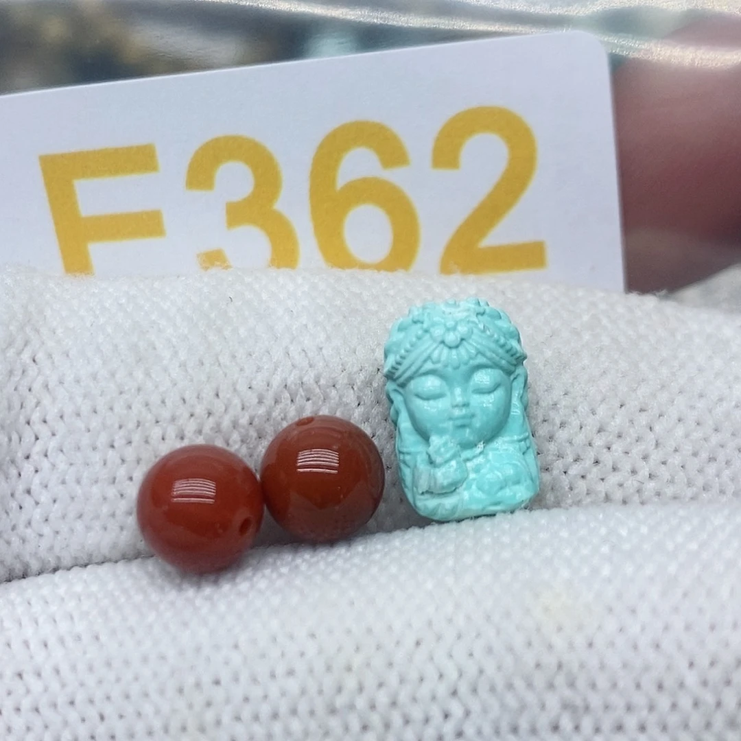 南红玛瑙珠宝奇石未镶嵌