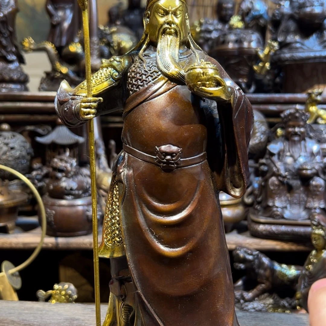 铜器精工精工铜器