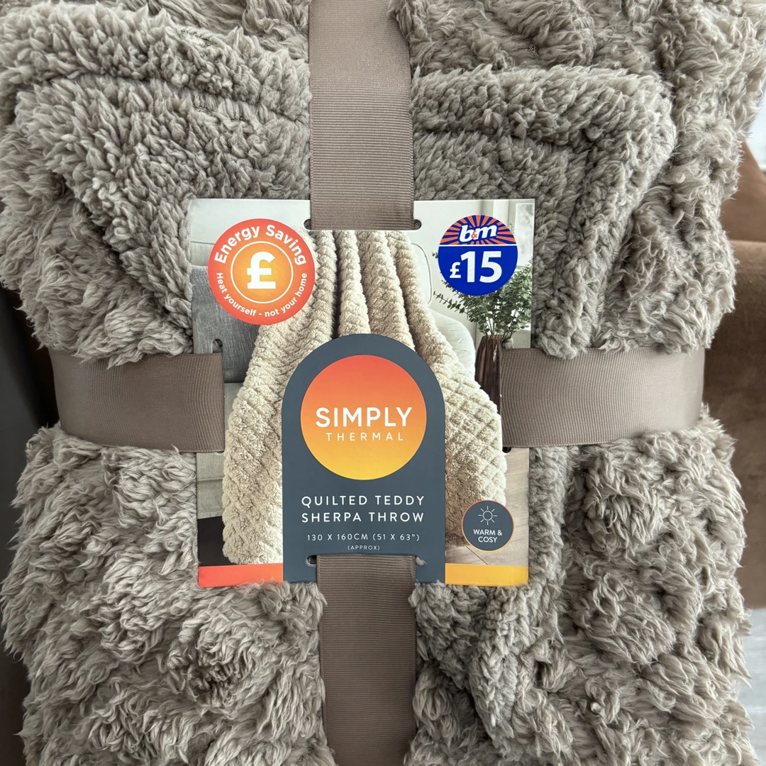 泰迪咖啡色卧室沙发毯休闲毯绒毛毯午睡毯冬季加绒加厚毛绒盖毯