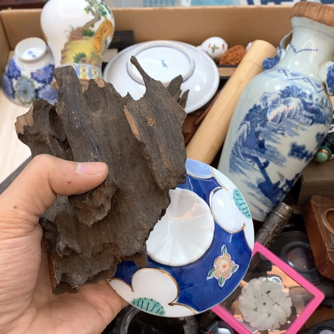 瓷片哈哈哈哈真的超级超级