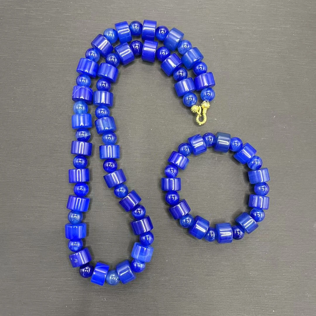 项链 G295时尚经典项链