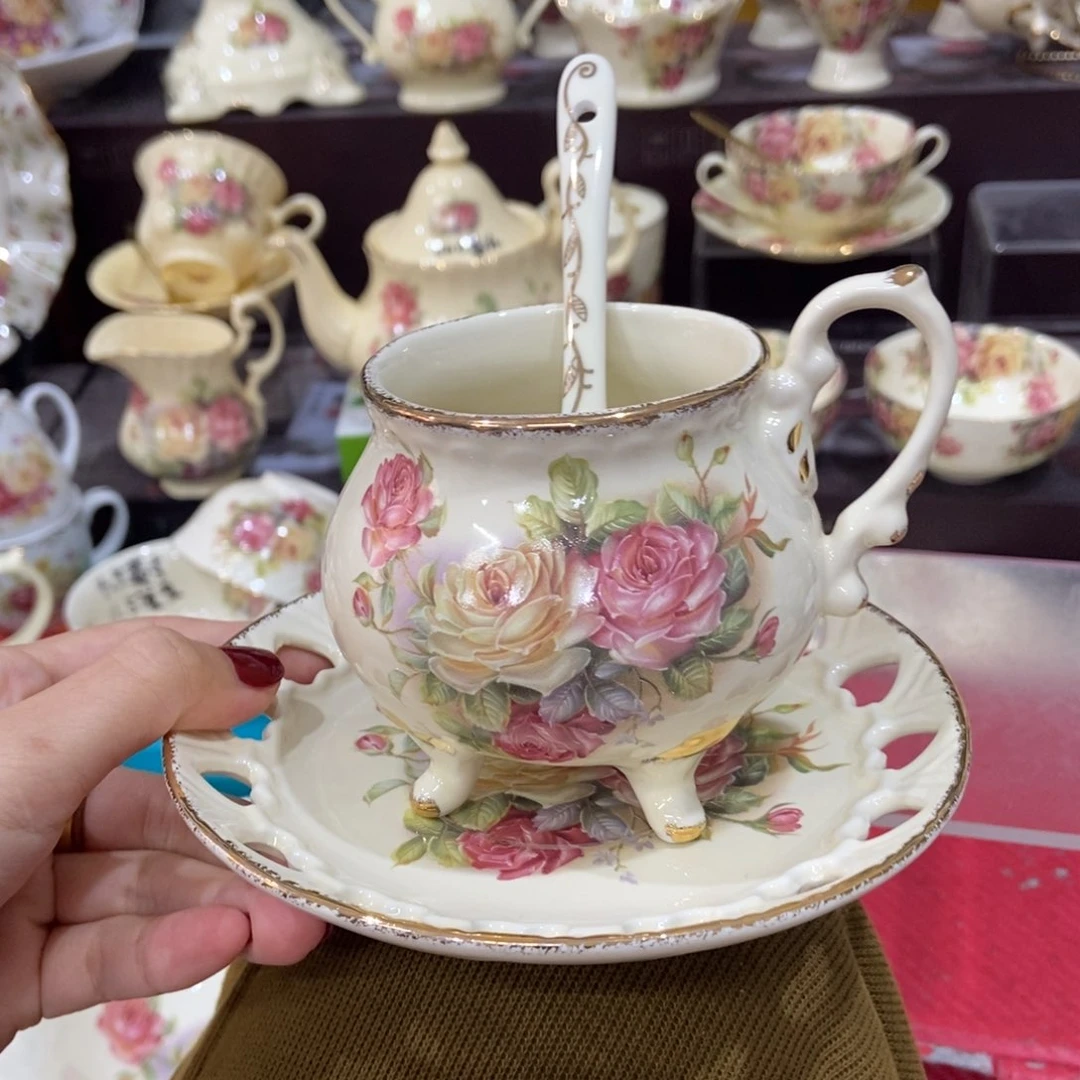 【闪购商品】陶瓷制品陶瓷制品