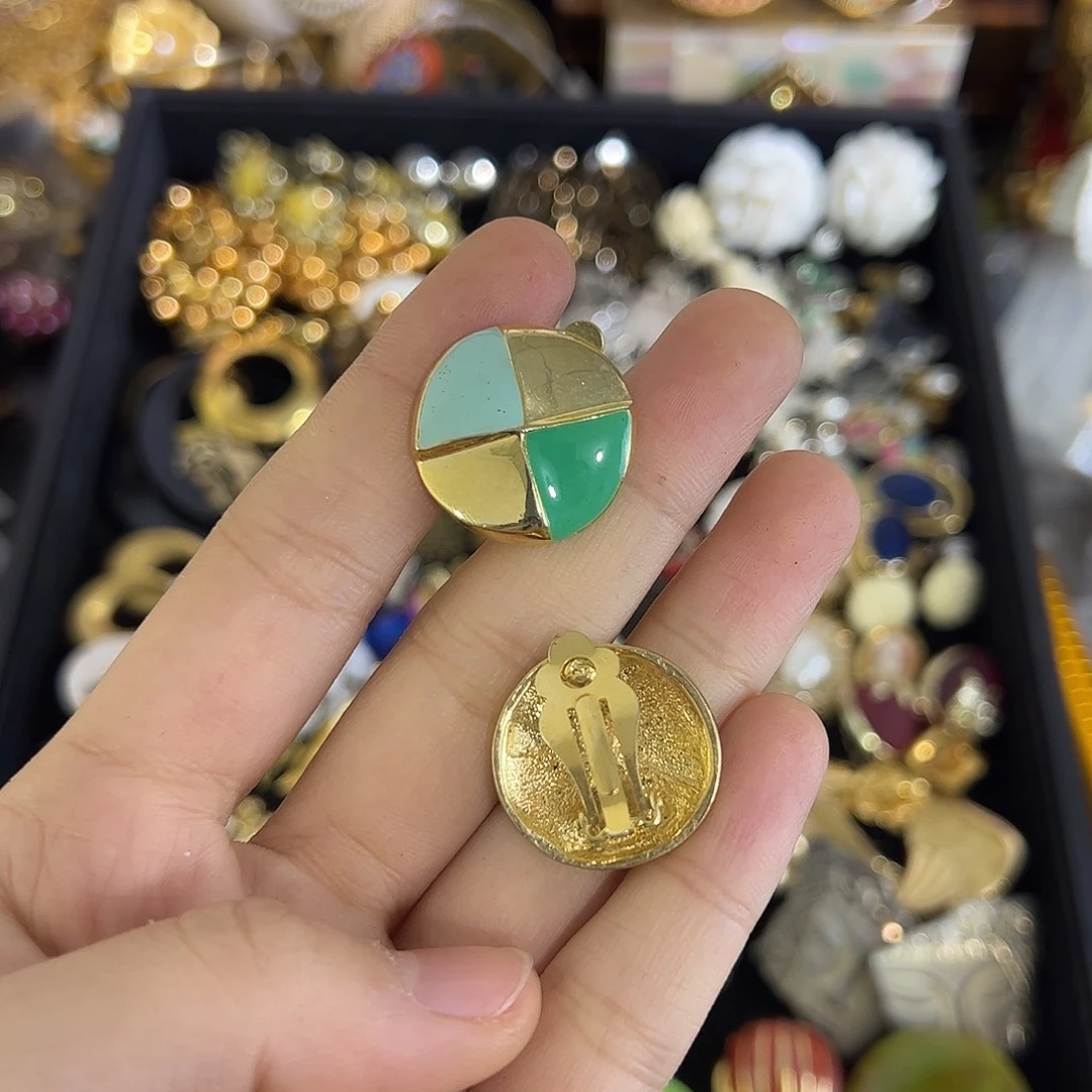 合成碳硅石铜合金