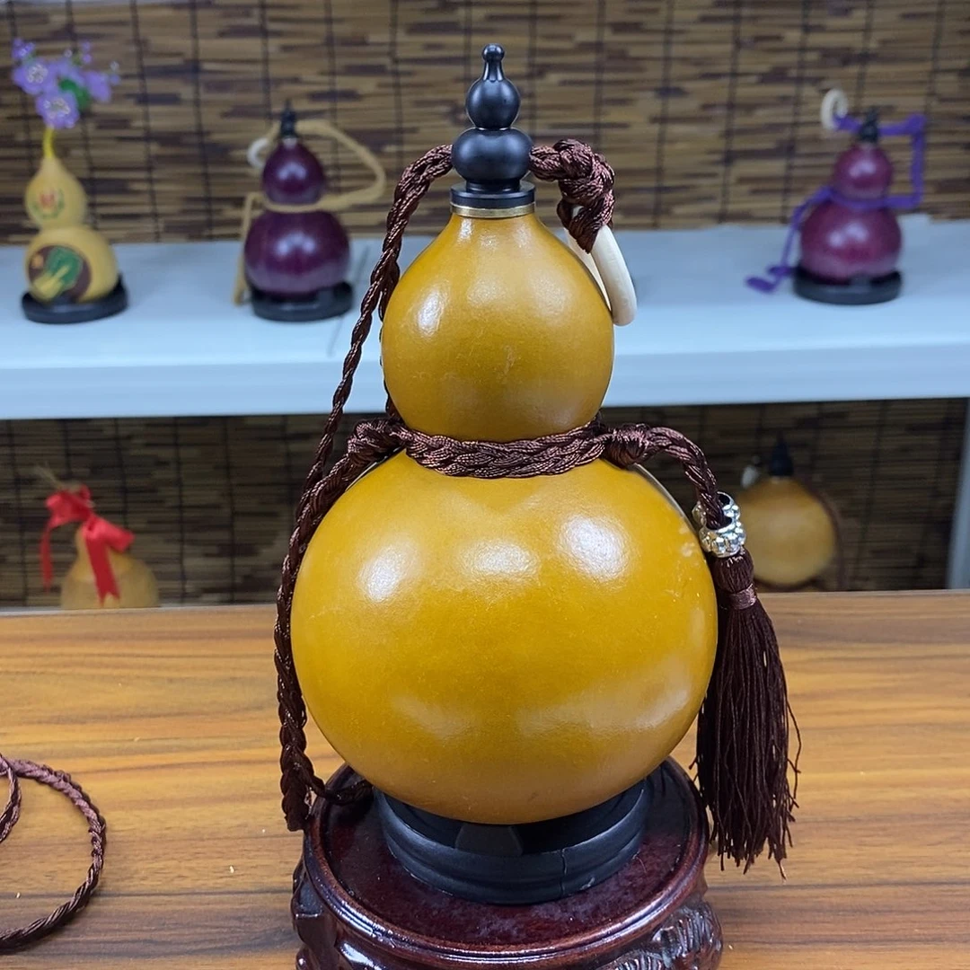 老***孩葫芦葫芦葫芦葫芦葫芦葫芦葫芦