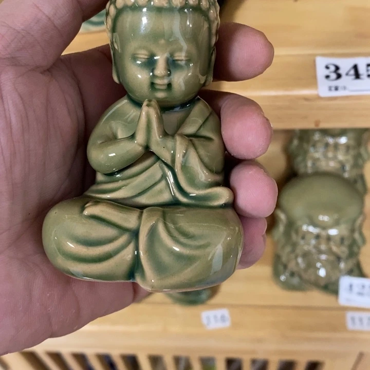 紫砂茶宠55555558555