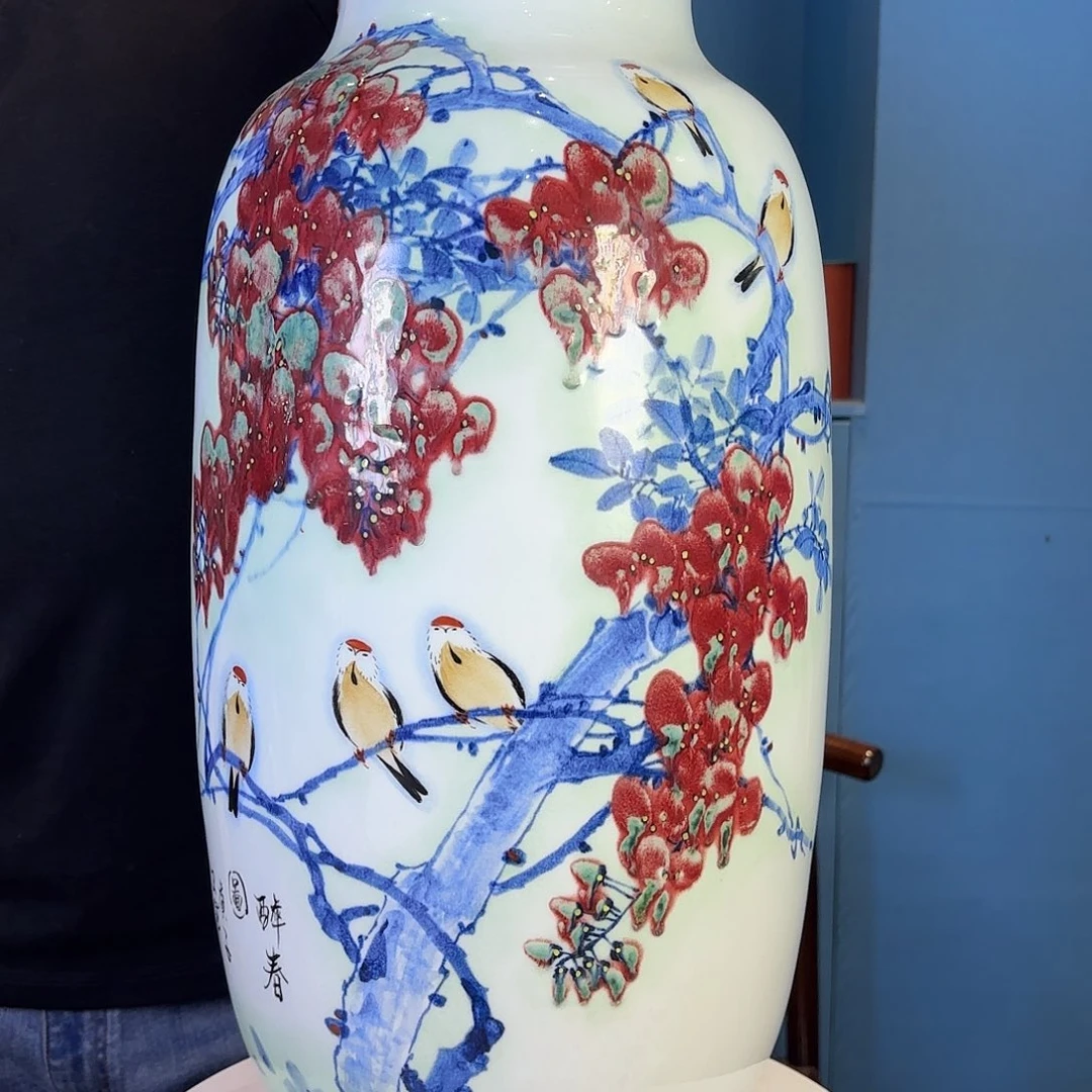 江***水哈哈噢噢噢噢噢噢噢