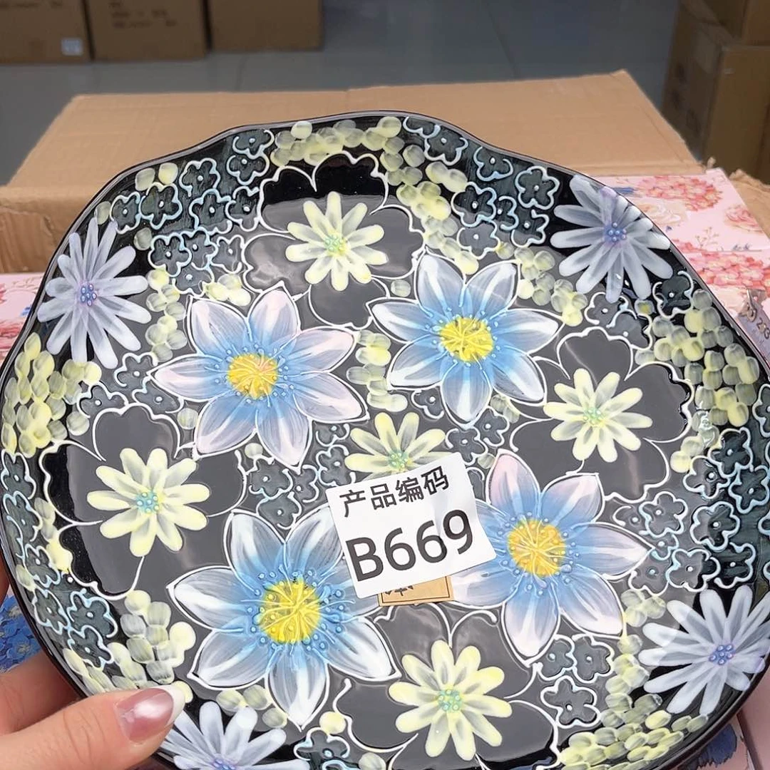 瓷片哦哦哦哦哦哦哦哦哦哦