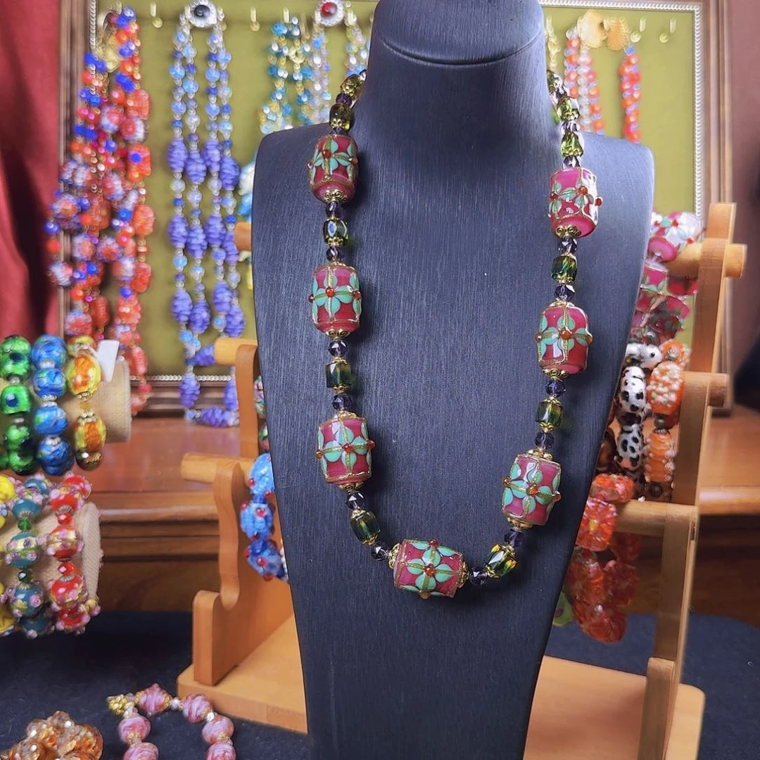 琉璃合金琉璃琉璃琉璃