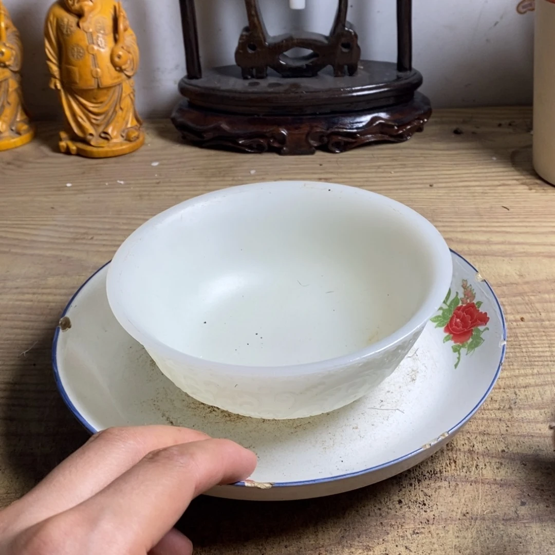 闪购直播间商品实物1