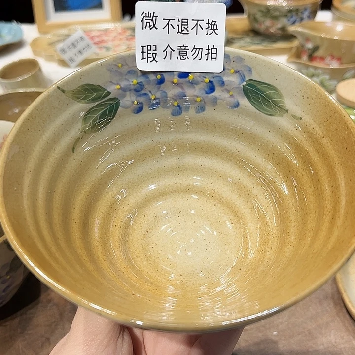 景德镇陶瓷学院的