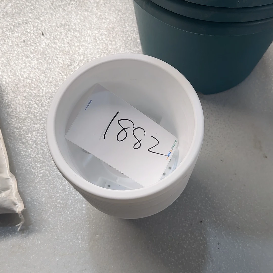 树脂编号编号1882