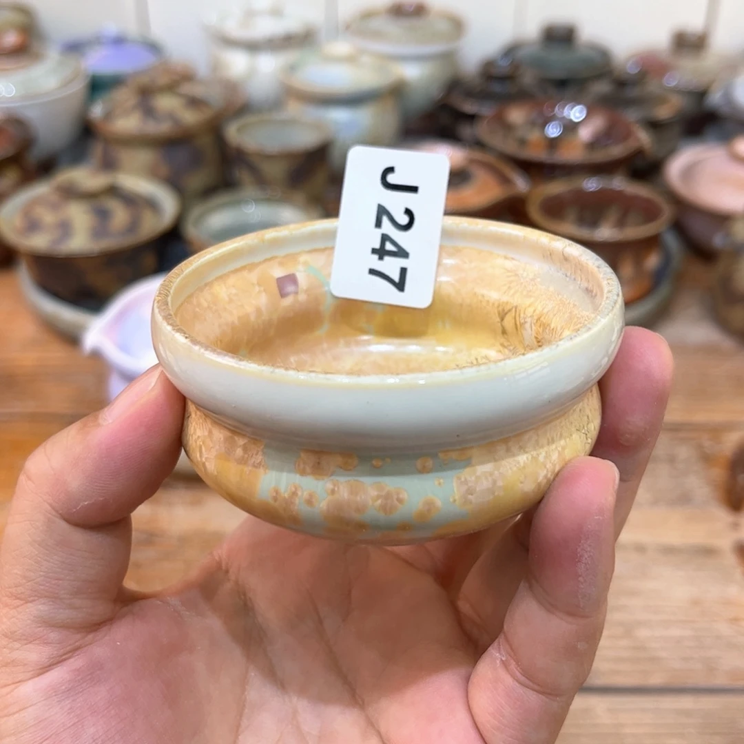 陶瓷艺术品1212121