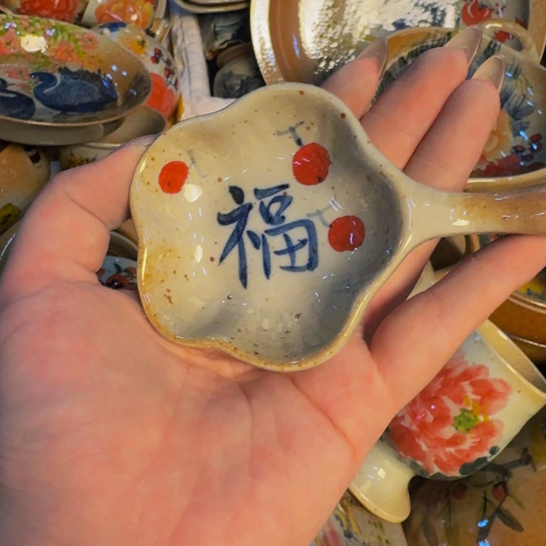 L***.瓷片景德镇源头厂家