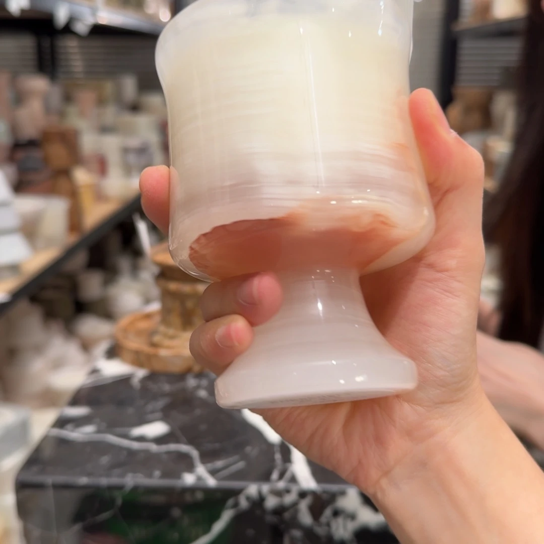 大理石S252划蜡。