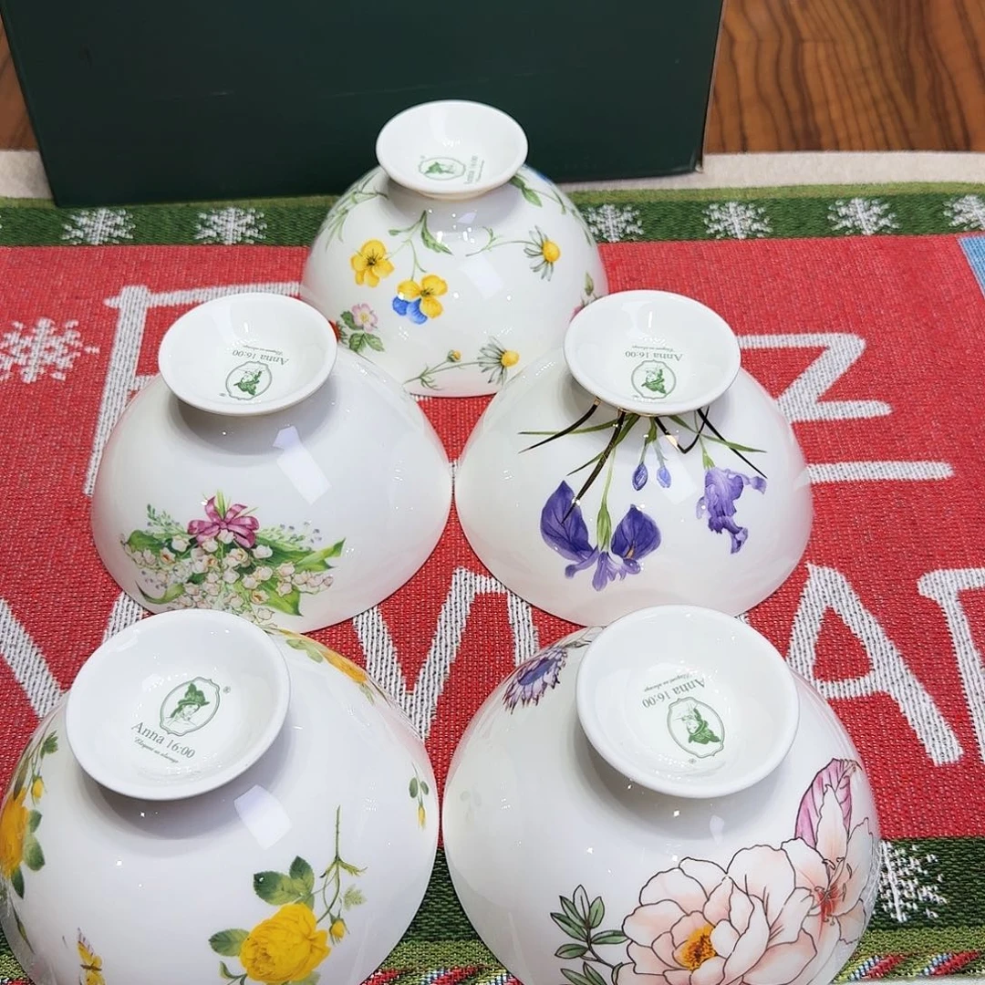 骨瓷杯子杯子杯子水杯杯子水杯