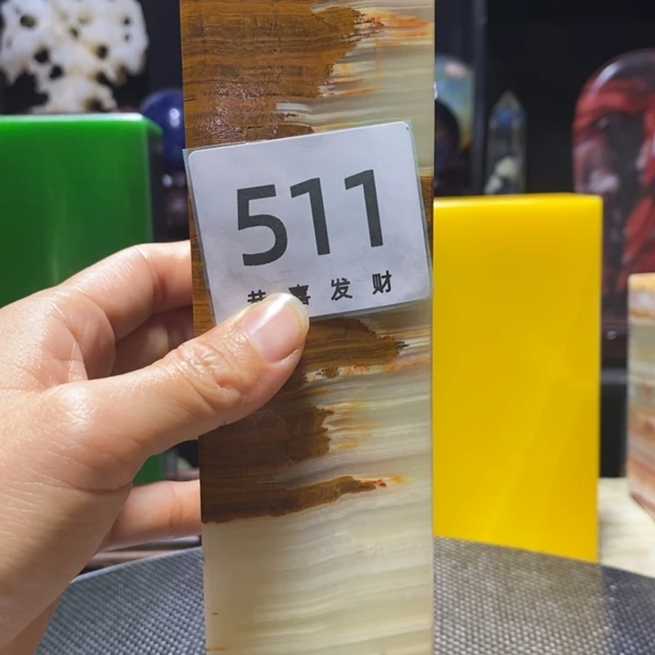 茶宠用****9我我也是很喜欢