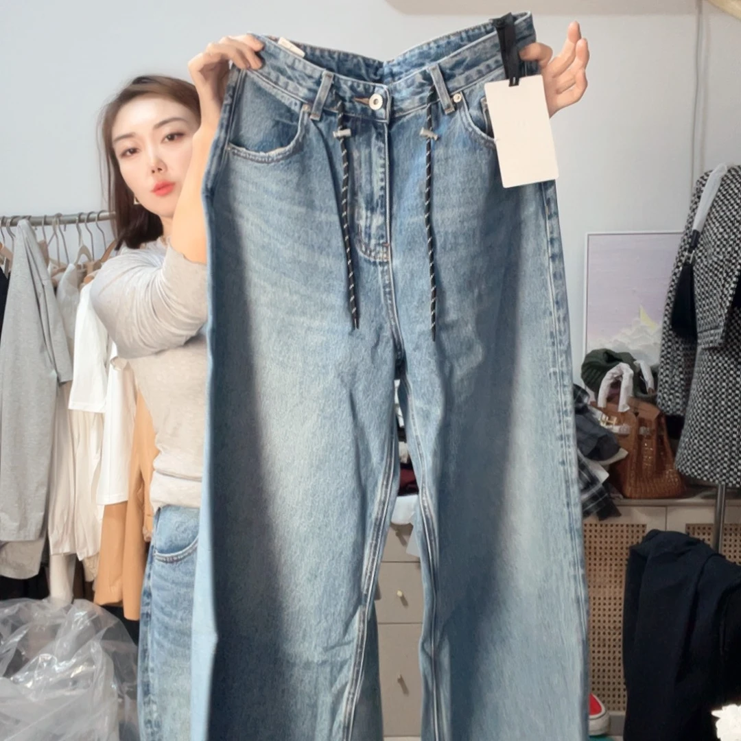用***5夏日必备单品链接