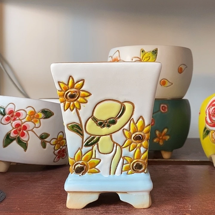 纯手工制作满18包邮