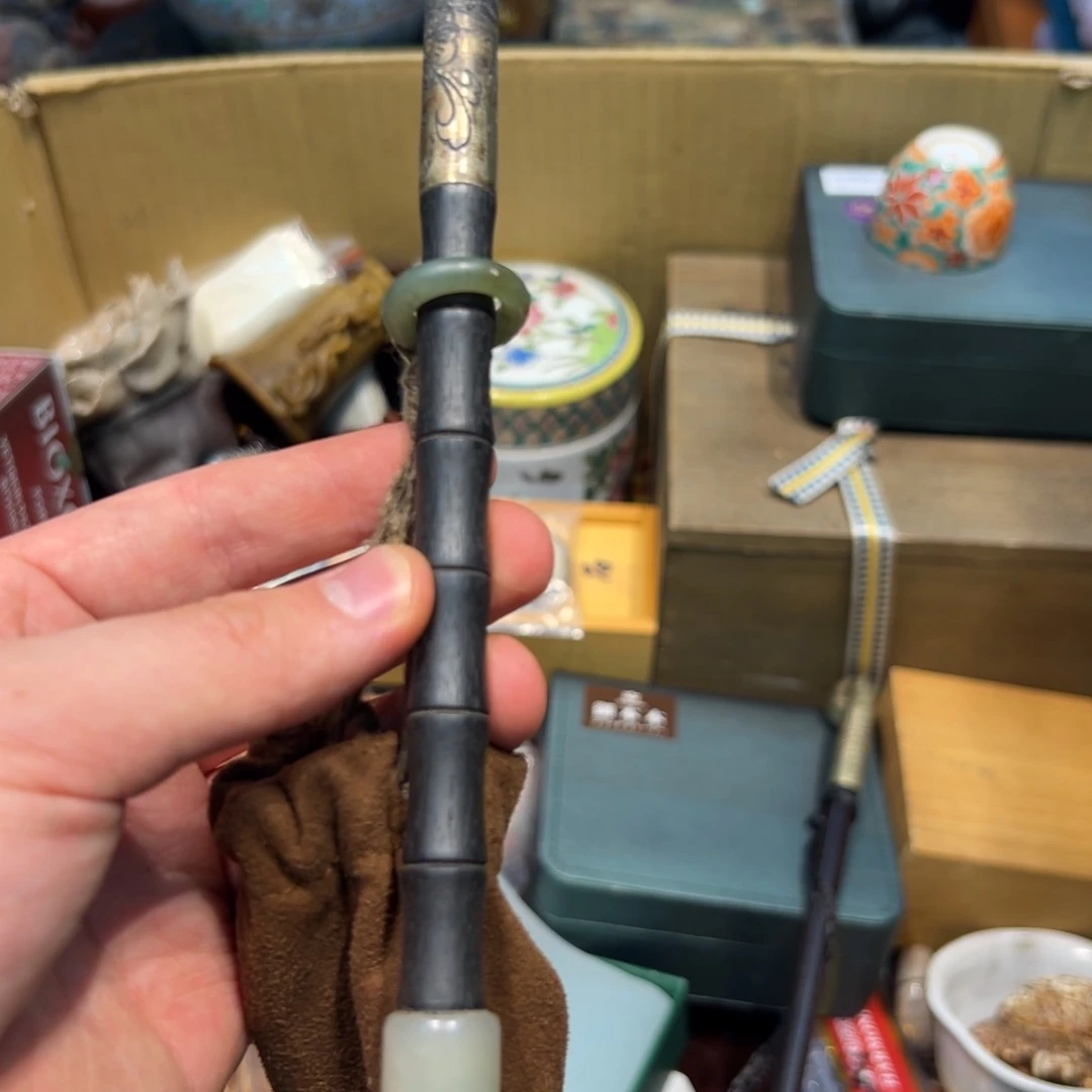 瓷器瓷器瓷器瓷器瓷器