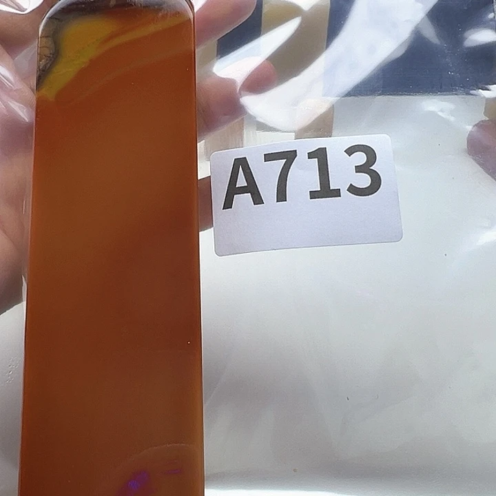 刘***静老挝石老挝精品713