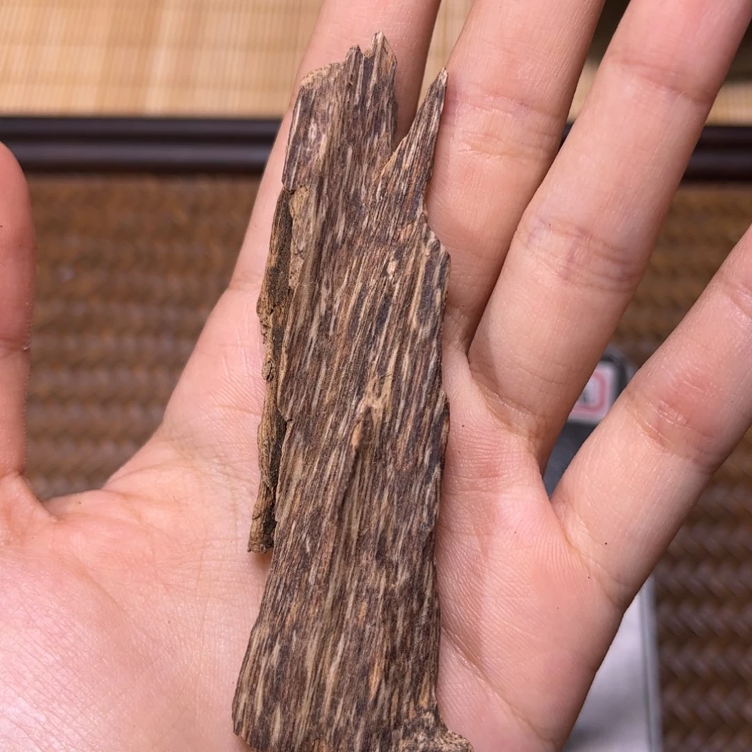 香榧木海南尖峰岭淳化老虫漏5克开播福利