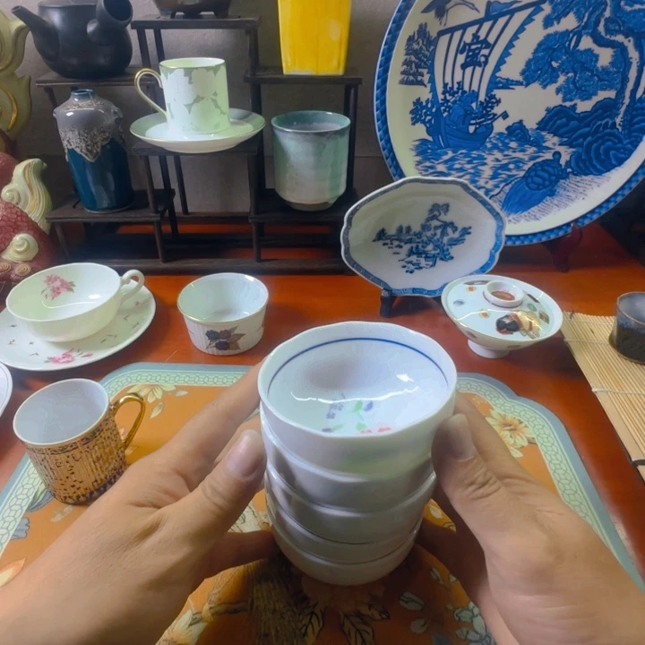 谢谢啦你了哦谢谢您