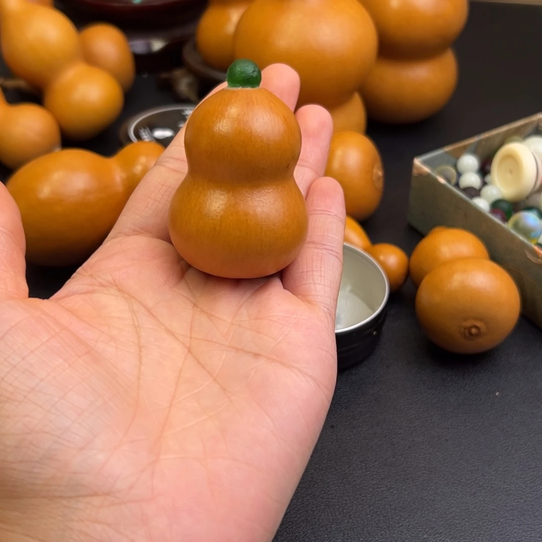 太****葫芦葫芦葫芦葫芦葫芦葫芦葫芦好