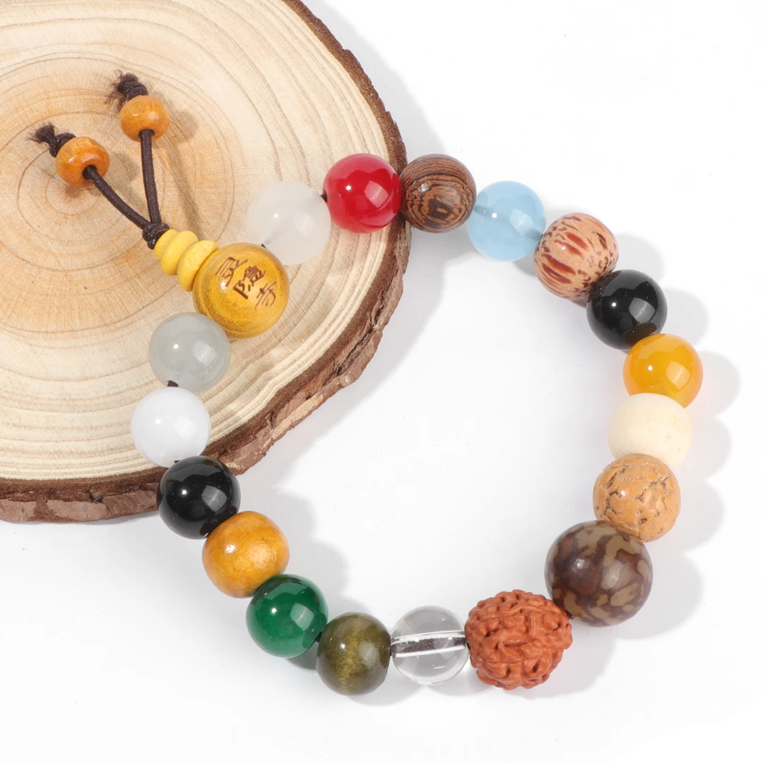 A00080手串（无礼盒）