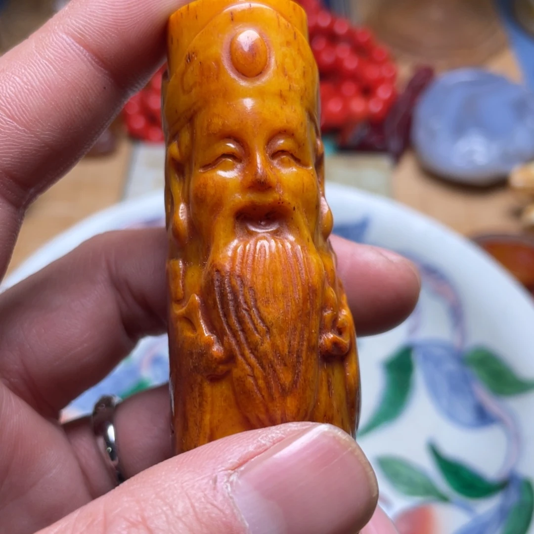 精品好物包邮到家