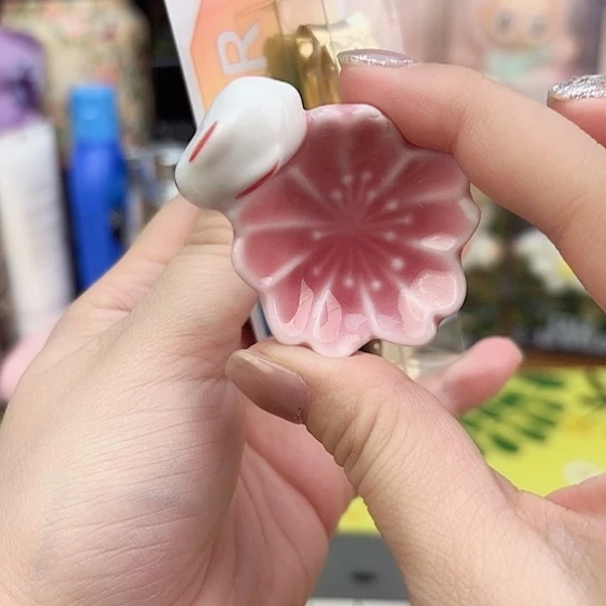 瓷片瓷自用品质生活