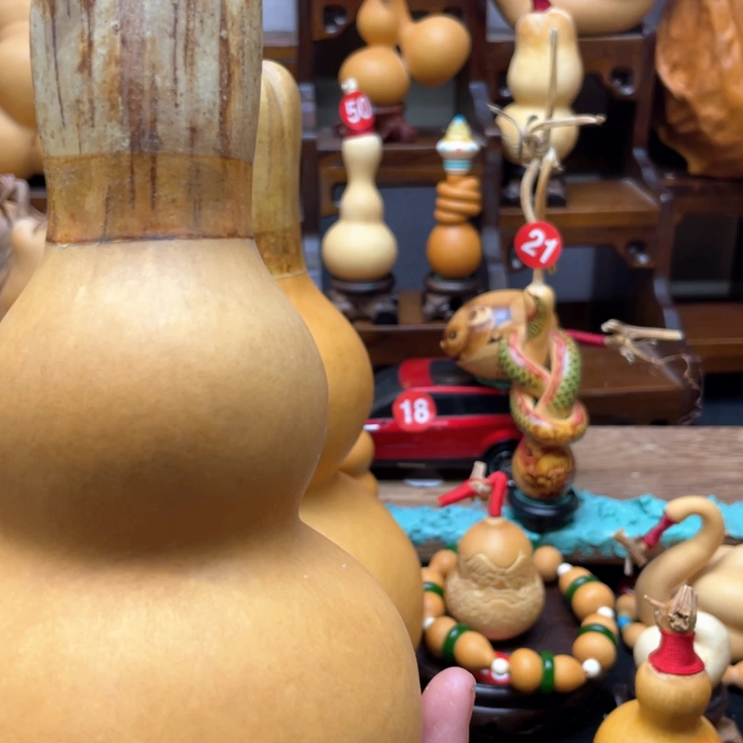 简**活大自然的秘密是什么啊哈哈我