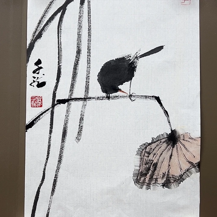 国画5555555555555555