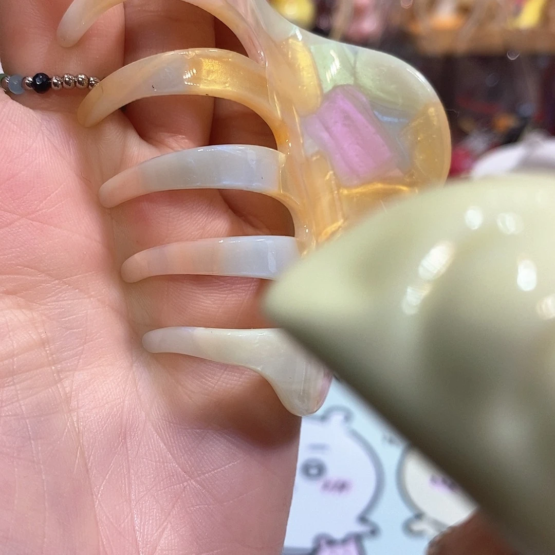 婷子瓷器好物推荐080007