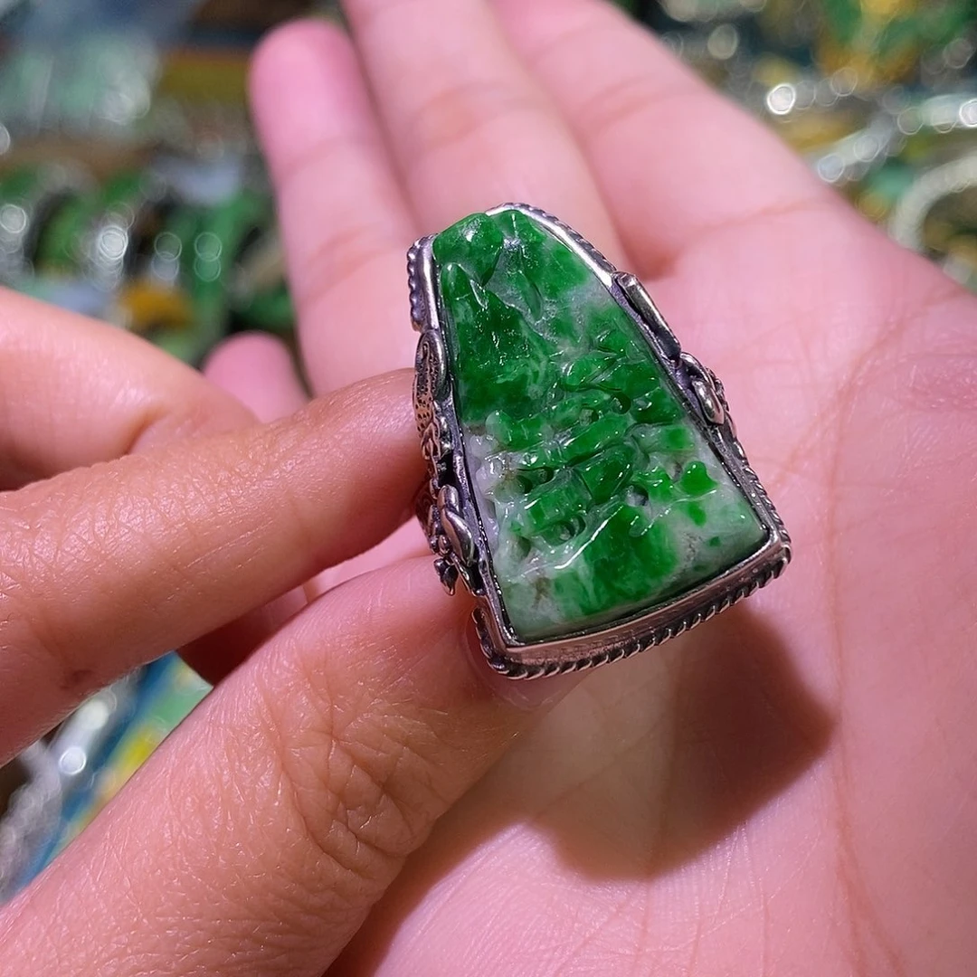 散珠翡翠柚**天炸炸炸炸炸炸炸炸炸