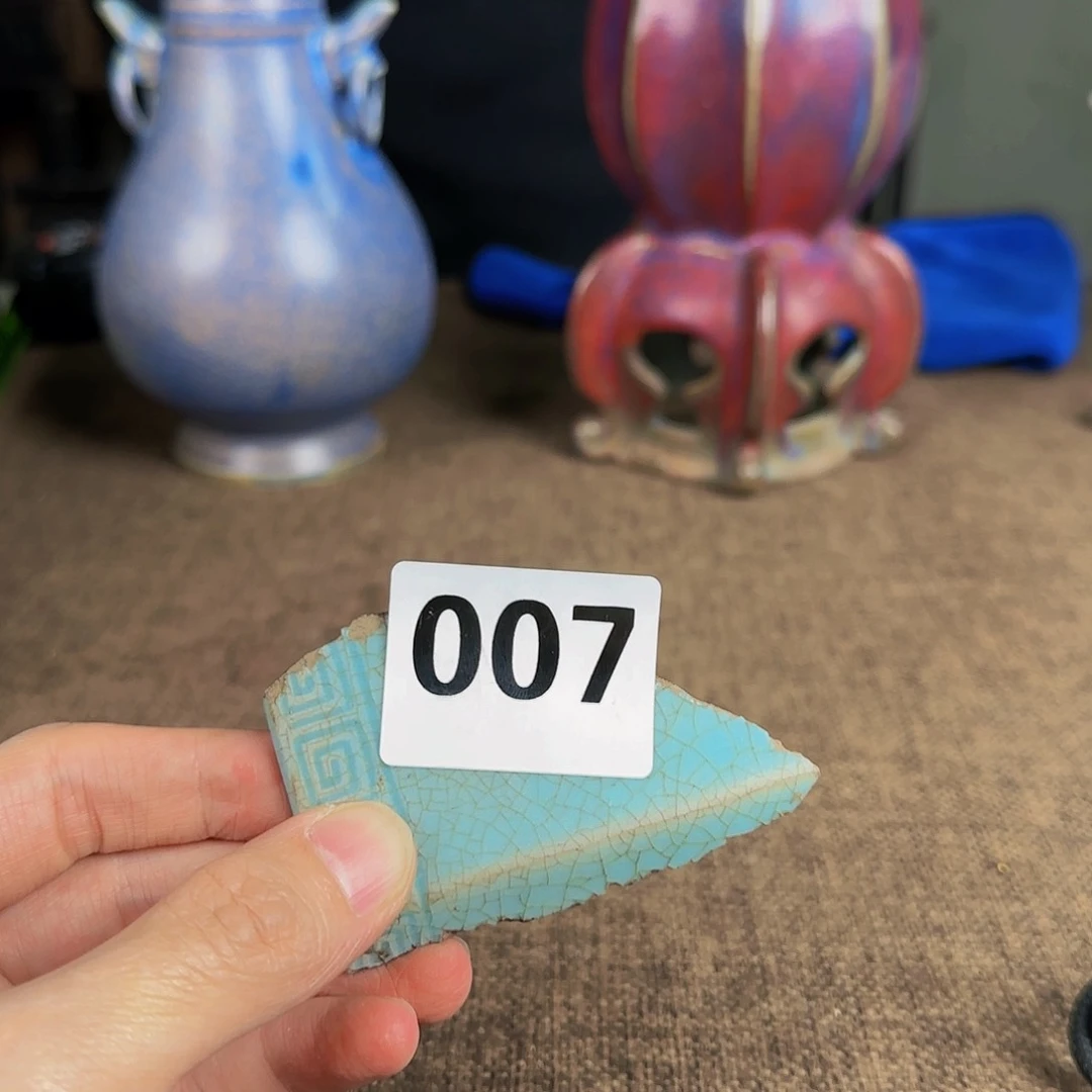 杯正能量满满的正能量