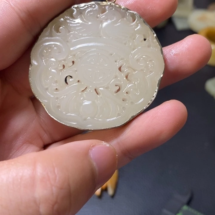 精品好物推荐分享