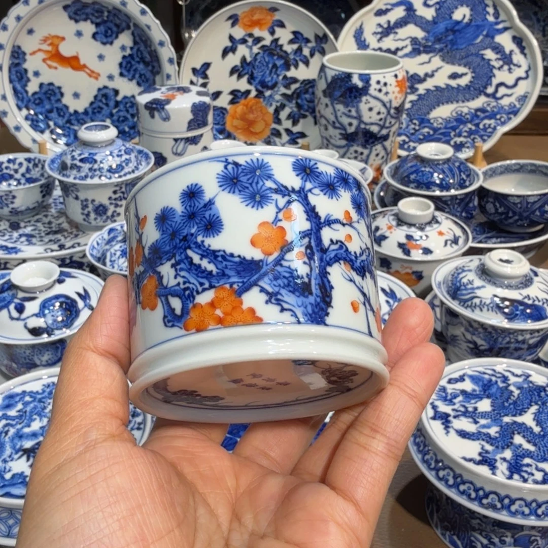 陶瓷陶瓷陶瓷陶瓷