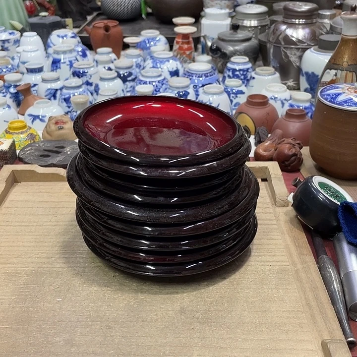 我们都是好孩子啊呜呜