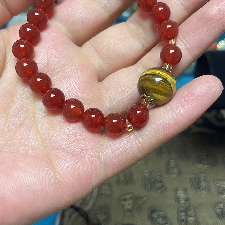 和田玉未镶嵌吊坠(不含链)