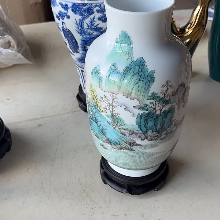 瓷片样品样品样品唷