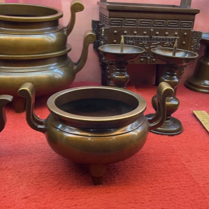 999999999999999999999