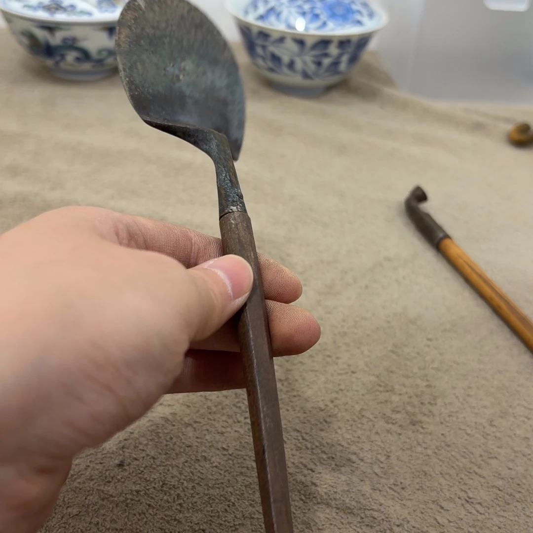 非常好用漂亮的茶具