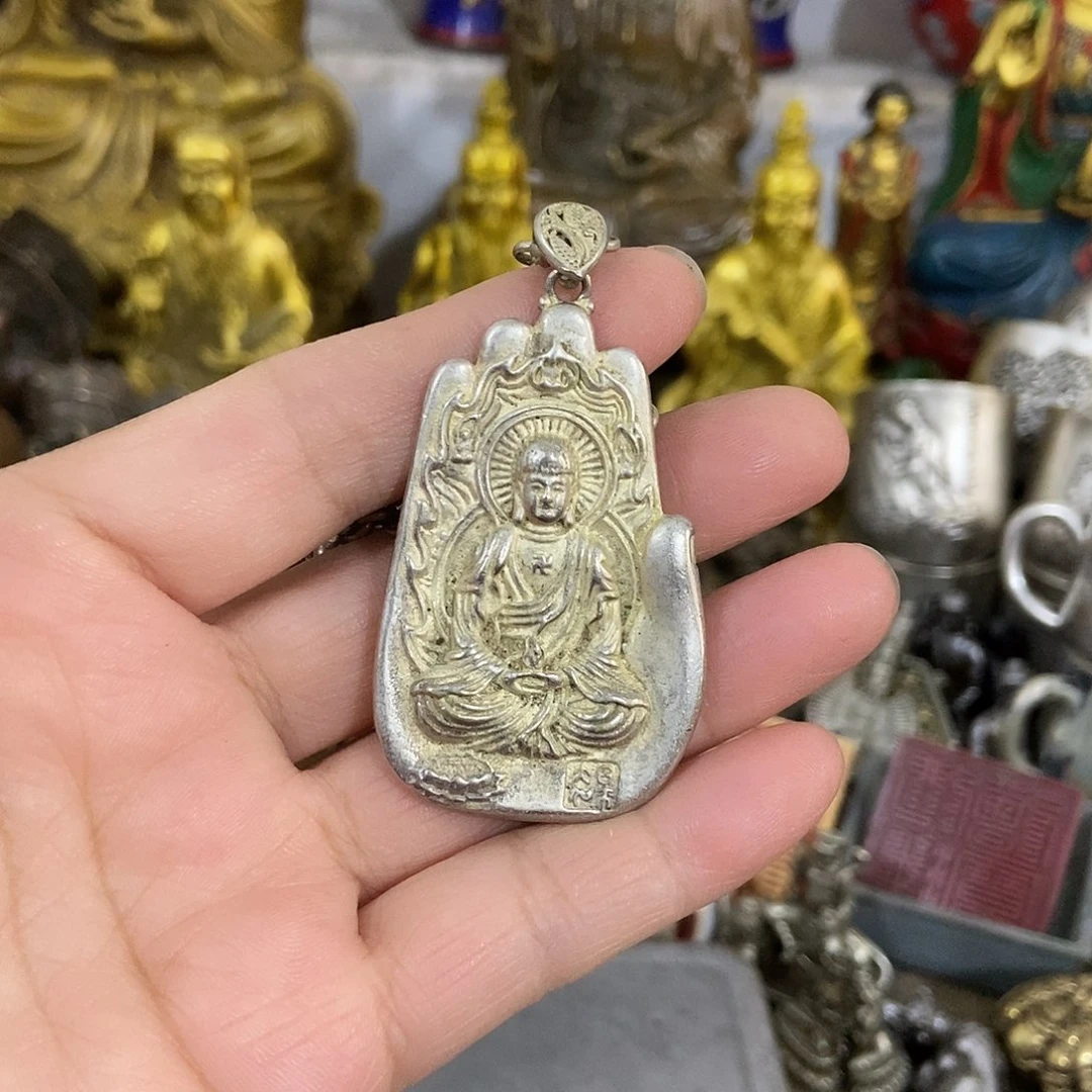 摆件摆件摆件摆件摆件摆件摆件
