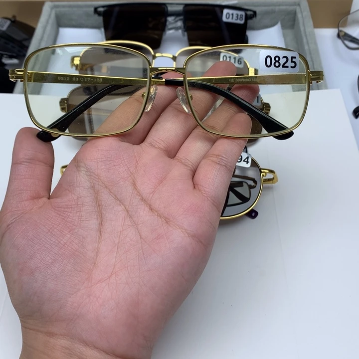 一体式全框竹叶青0825