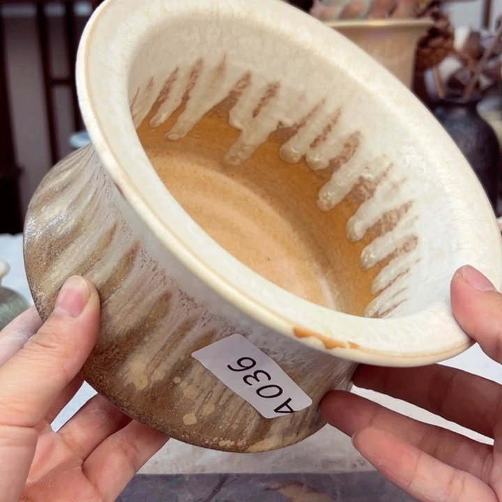 景德镇陶瓷研究所